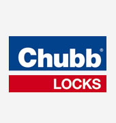 Chubb Locks - Bledlow-cum-Saunderton Locksmith
