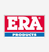 Era Locks - Bledlow-cum-Saunderton Locksmith